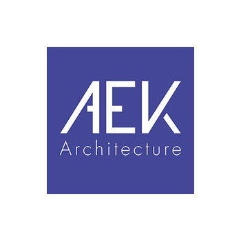 aek-architecture-logo