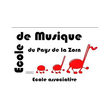 ecole-musique-hochfelden-logo