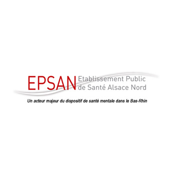 epsan-logo