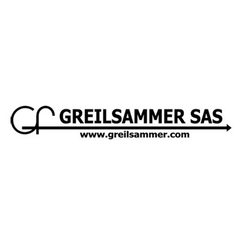 greilsammer-logo
