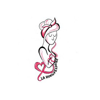 hochfeldoise-logo