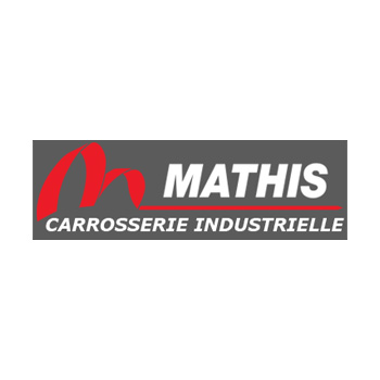 matthis-carrosserie-logo