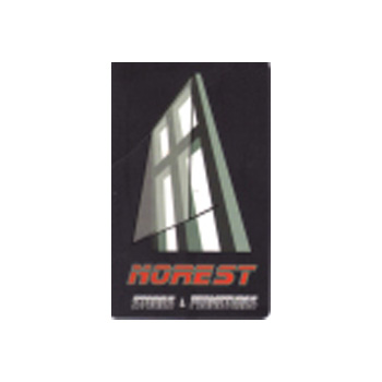 norest-logo