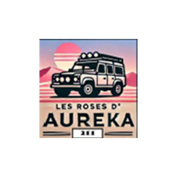 rose-aureka-logo