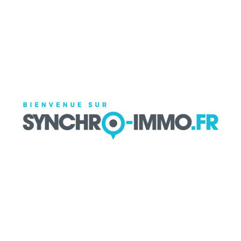 synchro-immobilier-logo