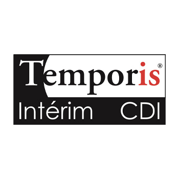 temporis-interim-logo
