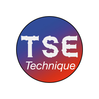 tse-technique-logo
